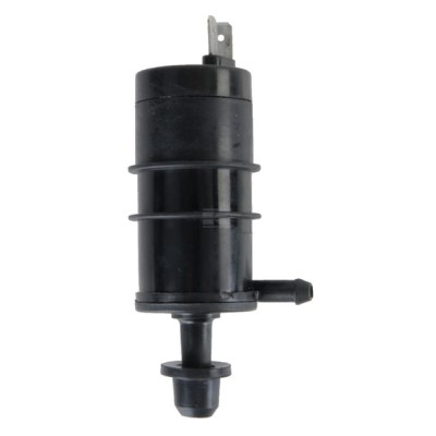 Pompa spryskiwacza szyb, typ F, 12 V 20100102000 | Exvi
