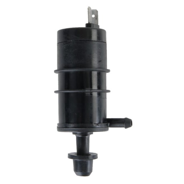 Pompa spryskiwacza szyb, typ F, 12 V 20100102000 | Exvi