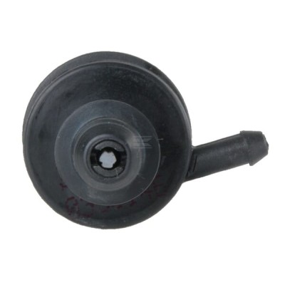 Pompa spryskiwacza szyb, typ F, 12 V 20100102000 | Exvi