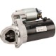 Rozrusznik 12V 2.2kW Z-9 Kramp STA26171611 | Exvi