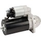 Rozrusznik 12V 2.2kW Z-9 Kramp STA26171611 | Exvi