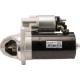 Rozrusznik 12V 2.2kW Z-9 Kramp STA26171611 | Exvi