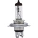 Żarówka H4 12V 60W/55W P43t Kramp B1210 | Exvi