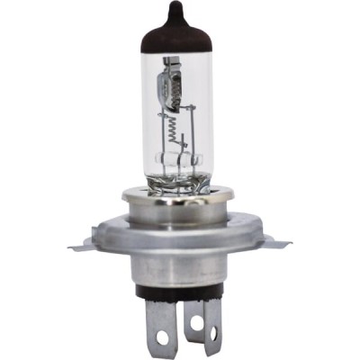 Żarówka H4 12V 60W/55W P43t Kramp B1210 | Exvi