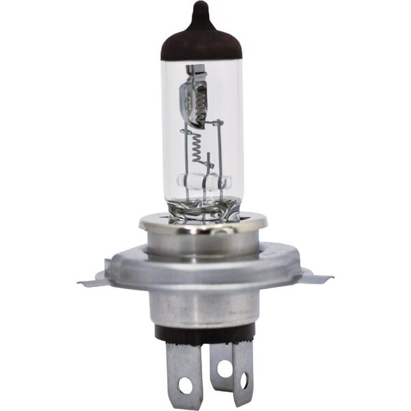 Żarówka H4 12V 60W/55W P43t Kramp B1210 | Exvi