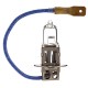 Żarówka 12V 100W PK22s H3 Rally Kramp B12455 | Exvi