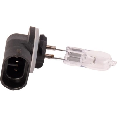 Żarówka R136239 | Exvi