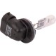 Żarówka R136239 | Exvi