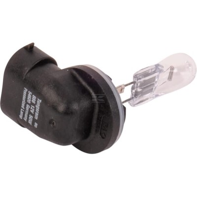 Żarówka R136239 | Exvi