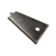 Stalka Bizon 5040002049 WARYŃSKI WKZS64X37 | Exvi