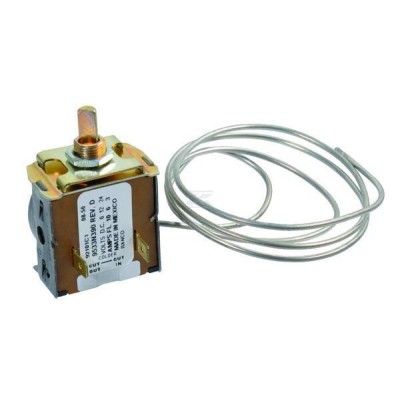 Termostat KL060010 | Exvi
