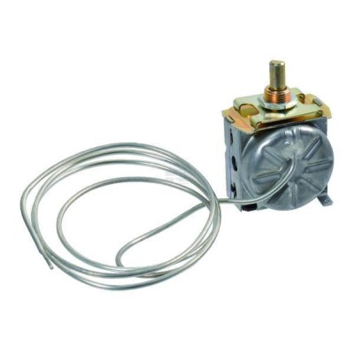 Termostat KL060010 | Exvi