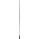 Antena RE247791 | Exvi