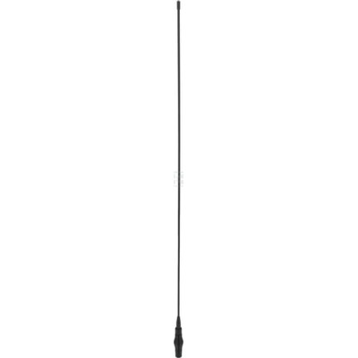 Antena RE247791 | Exvi
