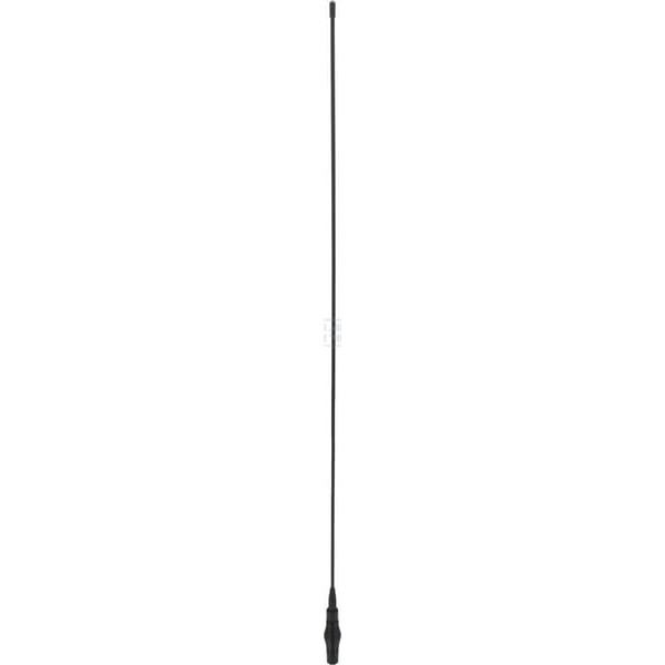 Antena RE247791 | Exvi