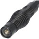 Antena RE247791 | Exvi