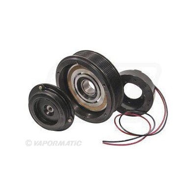 Sprzęgło sprężarki VPM9652 | Exvi