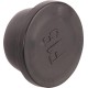 Zaślepka plastikowa L156522 | Exvi