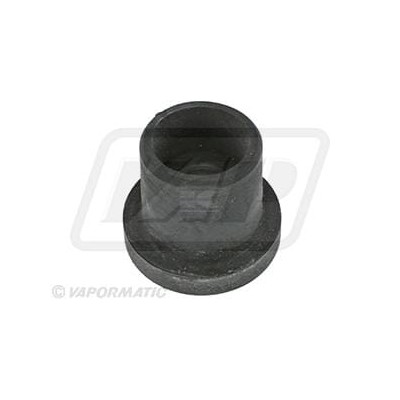 Tulejka gumowa VPJ5331 | Exvi