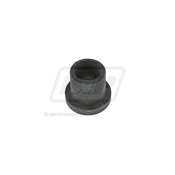Tulejka gumowa VPJ5331 | Exvi