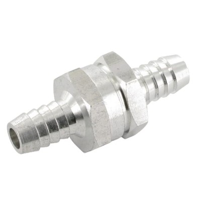 Zawór zwrotny, 8 mm BTK008 | Exvi