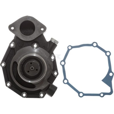 Pompa wody wysokoprzepływowa G130211HP | Exvi