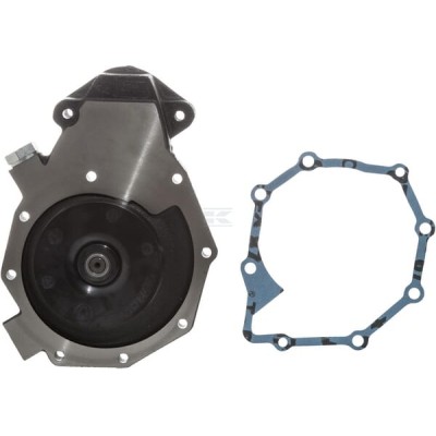 Pompa wody wysokoprzepływowa G130211HP | Exvi