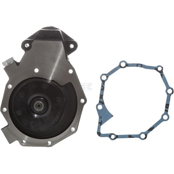 Pompa wody wysokoprzepływowa G130211HP | Exvi