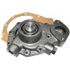 Pompa wody VPE1295 | Exvi