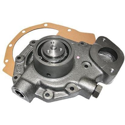 Pompa wody VPE1295 | Exvi
