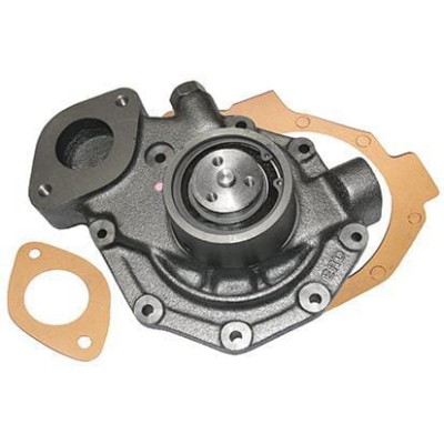 Pompa wody VPE1295 | Exvi