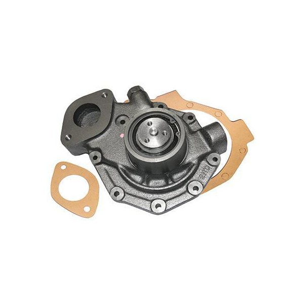 Pompa wody VPE1295 | Exvi