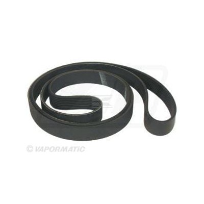Pas wentylatora VPE6199 | Exvi
