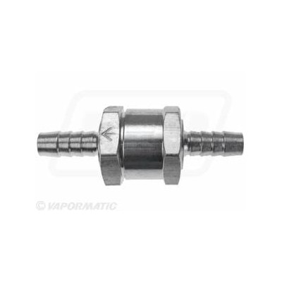 Zawór zwrotny VPD4401 | Exvi