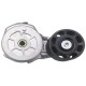 Napinacz paska BT37443KR | Exvi