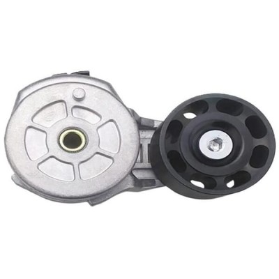 Napinacz paska BT37443KR | Exvi