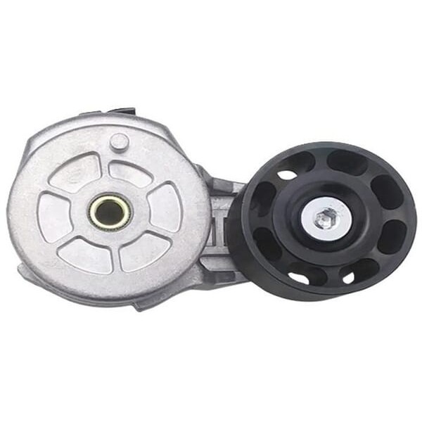 Napinacz paska BT37443KR | Exvi