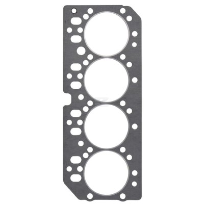 Uszczelka głowicy cylindra R116515N | Exvi