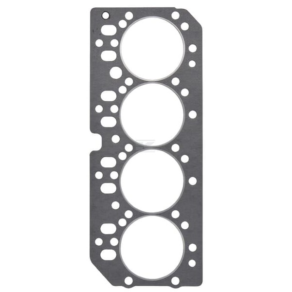 Uszczelka głowicy cylindra R116515N | Exvi