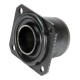 Poduszka kabiny R111173GP | Exvi