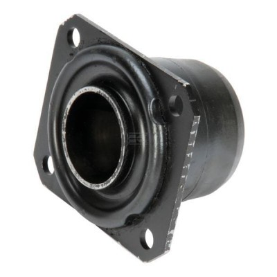 Poduszka kabiny R111173GP | Exvi