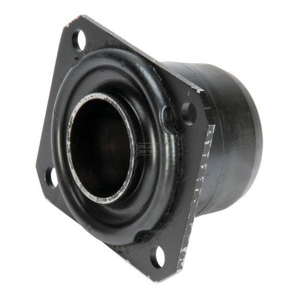 Poduszka kabiny R111173GP | Exvi