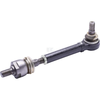 Końcówka drążka ze stabilizatorem CI124889 | Exvi