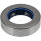 Uszczelniacz COMBI SF14 32x50x14 72 NBR RE204828N | Exvi