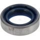 Uszczelniacz COMBI SF14 32x50x14 72 NBR RE204828N | Exvi