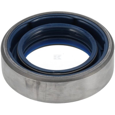 Uszczelniacz COMBI SF14 32x50x14 72 NBR RE204828N | Exvi