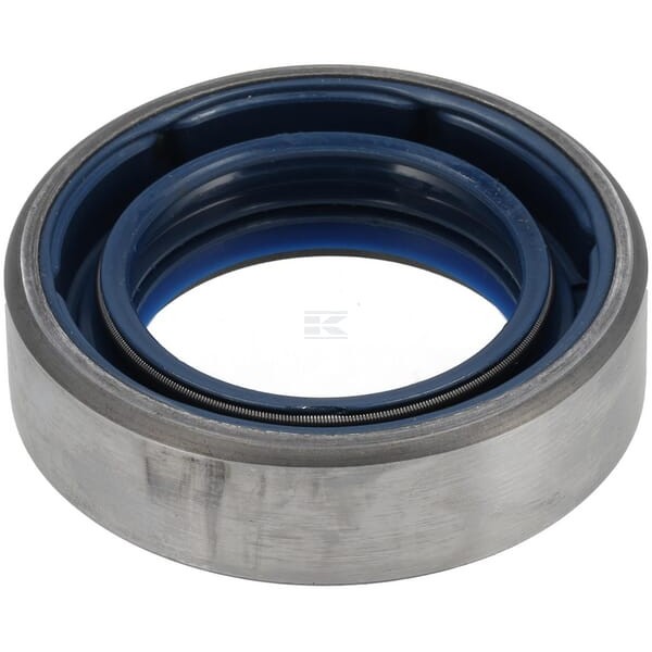 Uszczelniacz COMBI SF14 32x50x14 72 NBR RE204828N | Exvi