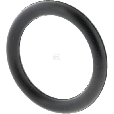 Pierścień uszczelniający o-ring VFL1065 | Exvi