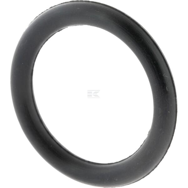 Pierścień uszczelniający o-ring VFL1065 | Exvi
