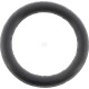 Pierścień uszczelniający o-ring VFL1065 | Exvi